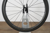Roval CLX 32 Carbon Clincher Rim Brake Wheelset Shimano/SRAM 11 Speed