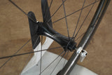 Roval CLX 32 Carbon Clincher Rim Brake Wheelset Shimano/SRAM 11 Speed