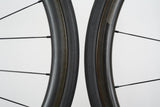 Roval CLX 32 Carbon Clincher Rim Brake Wheelset Shimano/SRAM 11 Speed