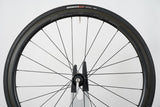 Roval CLX 32 Carbon Clincher Rim Brake Wheelset Shimano/SRAM 11 Speed