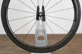 Roval CLX 32 Carbon Clincher Rim Brake Wheelset Shimano/SRAM 11 Speed