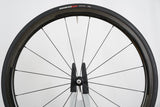 Roval CLX 32 Carbon Clincher Rim Brake Wheelset Shimano/SRAM 11 Speed