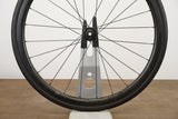 Roval CLX 32 Carbon Tubeless Clincher Disc Brake Wheelset Shimano/SRAM 11 Speed