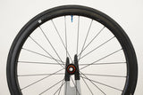 Roval CLX 32 Carbon Tubeless Clincher Disc Brake Wheelset Shimano/SRAM 11 Speed
