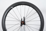 Roval CLX 32 Carbon Tubeless Clincher Disc Brake Wheelset Shimano/SRAM 11 Speed