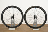 Roval CLX 32 Carbon Tubeless Clincher Disc Brake Wheelset Shimano/SRAM 11 Speed