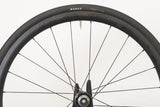 Roval CLX 32 Carbon Tubeless Clincher Disc Brake Wheelset Shimano/SRAM 11 Speed