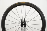 Roval CLX 32 Carbon Tubeless Clincher Disc Brake Wheelset Shimano/SRAM 11 Speed