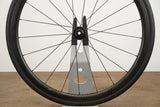 Roval CLX 32 Carbon Tubeless Clincher Disc Brake Wheelset Shimano/SRAM 11 Speed