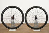 Roval CLX 32 Carbon Tubeless Clincher Disc Brake Wheelset Shimano/SRAM 11 Speed