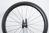Roval CLX 32 Carbon Tubeless Clincher Disc Brake Wheelset Shimano/SRAM 11 Speed