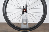 Roval CLX 32 Carbon Tubeless Clincher Disc Brake Wheelset Shimano/SRAM 11 Speed