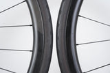 Roval CLX 32 Carbon Tubeless Clincher Disc Brake Wheelset Shimano/SRAM 11 Speed