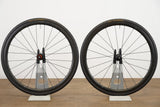 Roval CLX 32 Carbon Tubeless Clincher Disc Brake Wheelset Shimano/SRAM 11 Speed