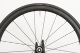 Roval CLX 32 Carbon Tubeless Clincher Disc Brake Wheelset Shimano/SRAM 11 Speed