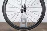Roval CLX 32 Carbon Tubeless Clincher Disc Brake Wheelset Shimano/SRAM 11 Speed