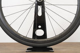 Roval CLX 32 Carbon Tubeless Clincher Disc Brake Wheelset Shimano/SRAM 11 Speed