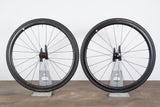 Roval CLX 32 Carbon Tubeless Clincher Disc Brake Wheelset Shimano/SRAM 11 Speed