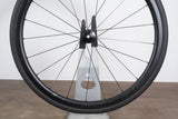 Roval CLX 32 Carbon Tubeless Clincher Disc Brake Wheelset Shimano/SRAM 11 Speed