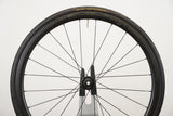 Roval CLX 32 Carbon Tubeless Clincher Disc Brake Wheelset Shimano/SRAM 11 Speed