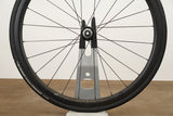 Roval CLX 32 Carbon Tubeless Clincher Disc Brake Wheelset Shimano/SRAM 11 Speed