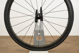 Roval CLX 32 Carbon Tubeless Clincher Disc Brake Wheelset Shimano/SRAM 11 Speed