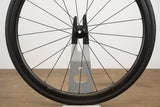 Roval CLX 32 Carbon Tubeless Clincher Disc Brake Wheelset Shimano/SRAM 11 Speed