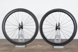 Roval CLX 32 Carbon Tubeless Clincher Disc Brake Wheelset Shimano/SRAM 11 Speed