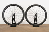 Roval CLX 32 Carbon Tubeless Clincher Disc Brake Wheelset Shimano/SRAM 11 Speed