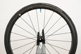 Roval CLX 32 Carbon Tubeless Clincher Disc Brake Wheelset Shimano/SRAM 11 Speed