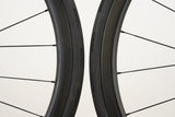 Roval CLX 32 Carbon Tubeless Clincher Disc Brake Wheelset Shimano/SRAM 11 Speed