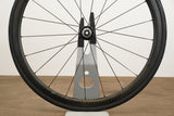 Roval CLX 32 Carbon Tubeless Clincher Disc Brake Wheelset Shimano/SRAM 11 Speed