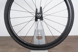 Roval CLX 32 Carbon Tubeless Clincher Disc Brake Wheelset Shimano/SRAM 11 Speed