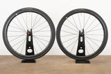Roval CLX 32 Carbon Tubeless Clincher Disc Brake Wheelset Shimano/SRAM 11 Speed