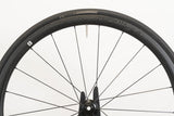 Roval CLX 32 Carbon Tubeless Clincher Disc Brake Wheelset Shimano/SRAM 11 Speed