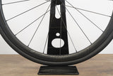 Roval CLX 32 Carbon Tubeless Clincher Disc Brake Wheelset Shimano/SRAM 11 Speed