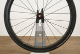 Roval CLX 32 Carbon Tubeless Clincher Disc Brake Wheelset Shimano/SRAM 11 Speed
