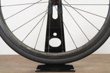 Roval CLX 32 Carbon Tubeless Clincher Disc Brake Wheelset Shimano/SRAM 11 Speed