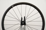 Roval CLX 32 Carbon Tubeless Clincher Disc Brake Wheelset SRAM XDR 12 Speed