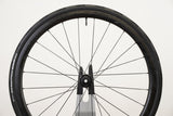 Roval CLX 32 Carbon Tubeless Clincher Disc Brake Wheelset SRAM XDR 12 Speed