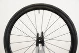 Roval CLX 32 Carbon Tubeless Clincher Disc Brake Wheelset SRAM XDR 12 Speed