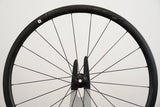 Roval CLX 32 Carbon Tubeless Clincher Disc Brake Wheelset SRAM XDR 12 Speed
