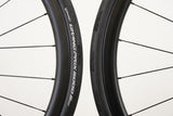 Roval CLX 32 Carbon Tubeless Clincher Disc Brake Wheelset SRAM XDR 12 Speed