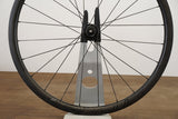 Roval CLX 32 Carbon Tubeless Clincher Disc Brake Wheelset SRAM XDR 12 Speed