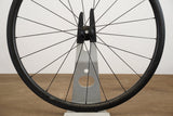 Roval CLX 32 Carbon Tubeless Clincher Disc Brake Wheelset SRAM XDR 12 Speed