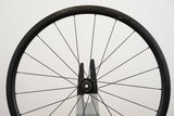 Roval CLX 32 Carbon Tubeless Clincher Disc Brake Wheelset SRAM XDR 12 Speed
