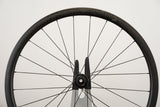 Roval CLX 32 Carbon Tubeless Clincher Disc Brake Wheelset SRAM XDR 12 Speed