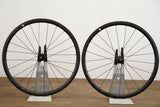 Roval CLX 32 Carbon Tubeless Clincher Disc Brake Wheelset SRAM XDR 12 Speed