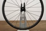 Roval CLX 32 Carbon Tubeless Clincher Disc Brake Wheelset SRAM XDR 12 Speed