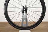 Roval CLX 32 Carbon Tubeless Clincher Disc Brake Wheelset SRAM XDR 12 Speed